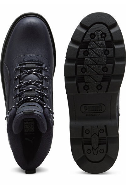 Puma Boty Desierto v3