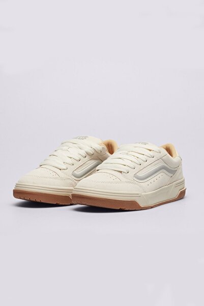 Vans Kadın Hylane Ayakkabı