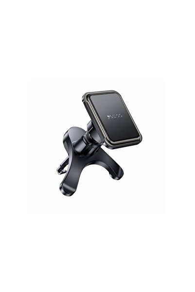 Yesido C246 Magnetic Air Vent Phone Holder with 360 Degree Rotation and Stable Base