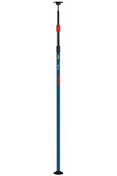 Bosch BT 350 Tija telescopica, 140-350cm