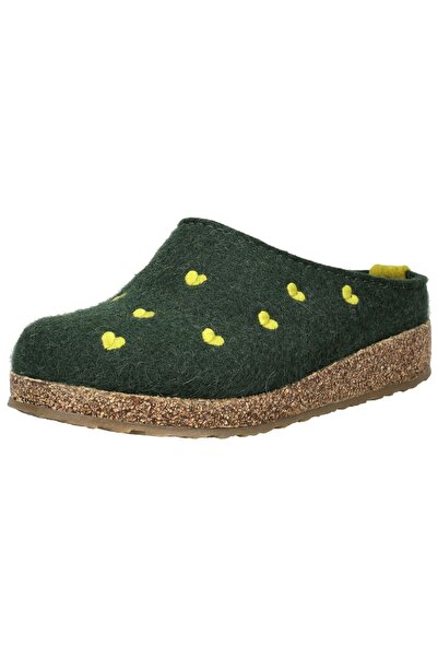 HAFLINGER Hausschuhe