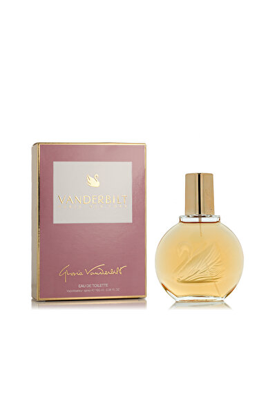 Gloria Vanderbilt Vanderbilt Eau De Toilette 100 ml (женски)