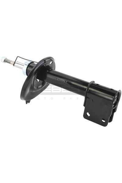 FEBEST Amortizor stanga fata 25110-008FL CITROEN C4