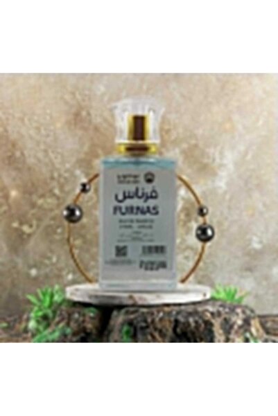 LOLUO OUD عطر فرناس او دي بارفيوم 75 مل