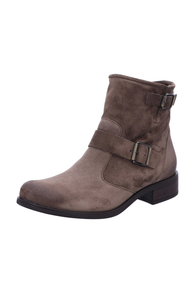 Paul Green Dámské boty