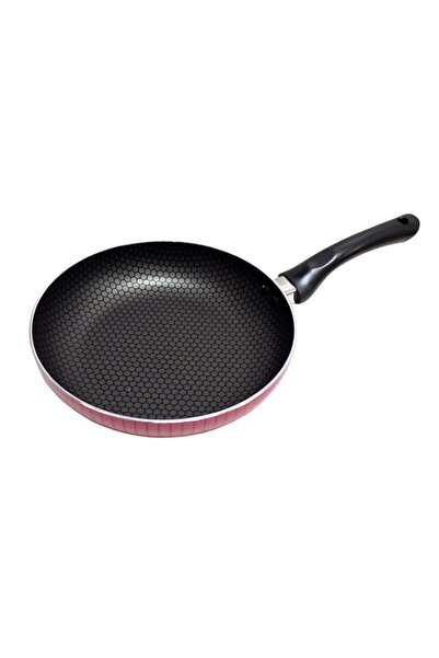 Generic DESSINI NON STICK FRY PAN - 24CM