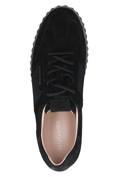 Peter Kaiser Sneaker