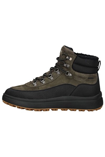 Geox Stiefelette