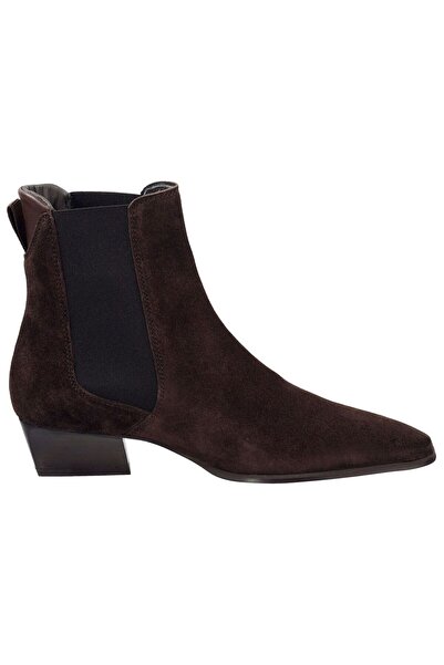 Gant Stiefelette