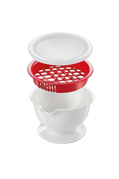 Generic تيسكوما ديزر الرمان المعزوفة