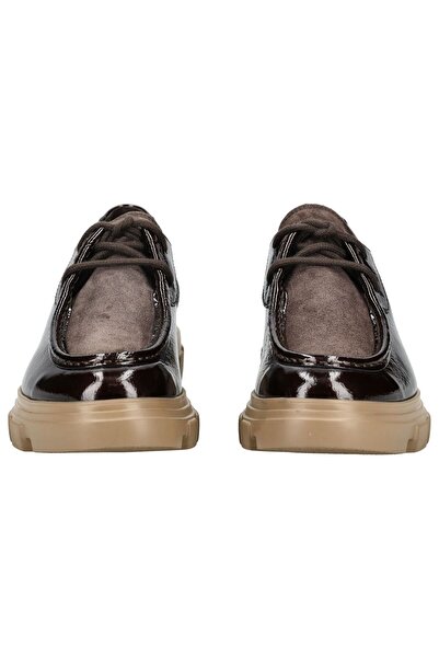 Paul Green Halbschuhe