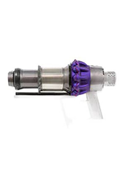 DYSON Body + motor + cyclone purple, Original, 969596-06