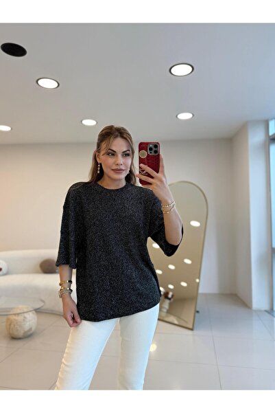 Şulenin Butiği SİMLİ YETİM KOL MERSERİZE