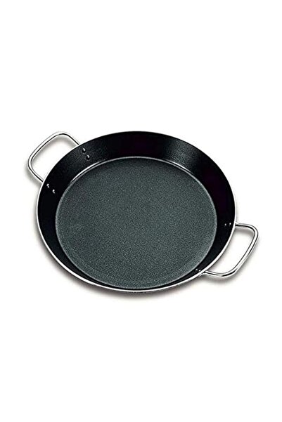 Generic ARTC مقلاة طهي الباييلا 30 سم