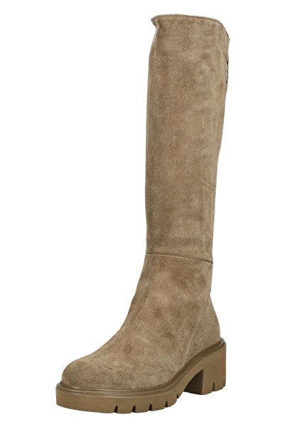 Nero Giardini Stiefel