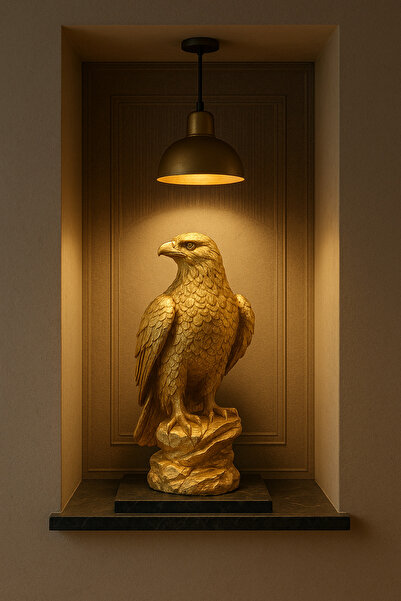 Decostonebiga KARTAL