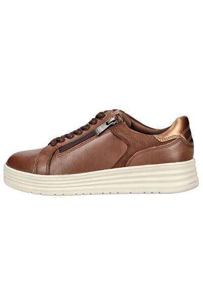 Marco Tozzi Sneaker