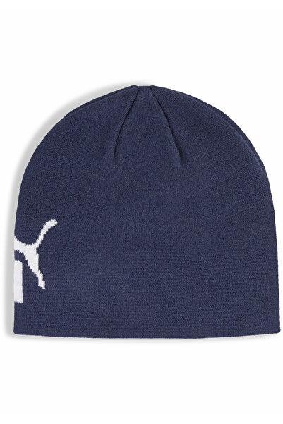 Puma Čepice Essentials Mid Crown bez manžet