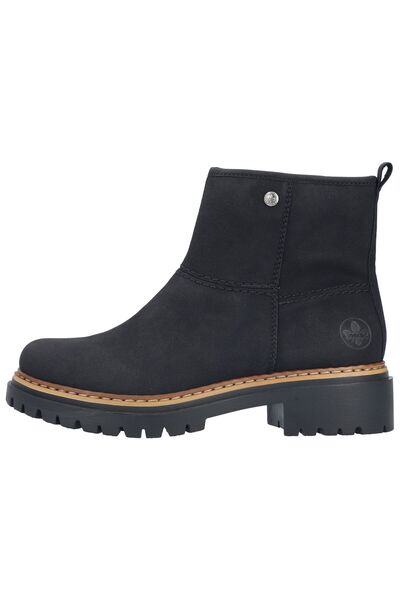 Rieker Stiefelette
