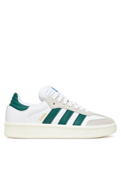 adidas Men's Sneakers Multicolor ORIGINALS-JR0934 FTWWHT/CGREEN/OWHITE