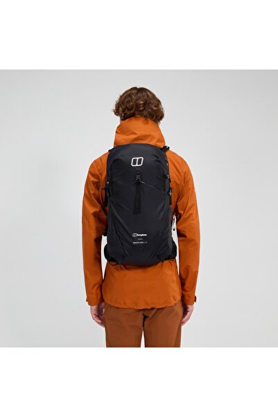 Berghaus ريموت هايك إم23