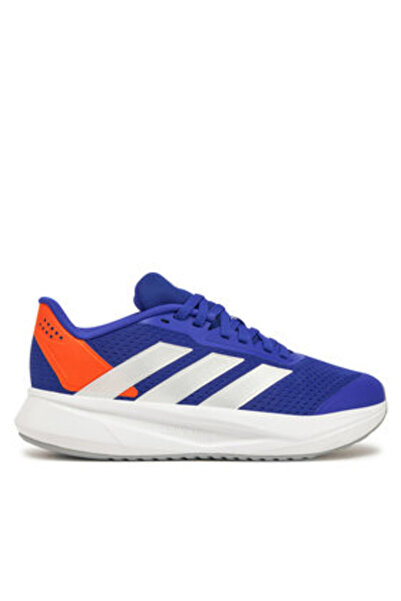 adidas Unisex Sneakers Navy Blue ADIDAS-IH3596 AETB LUCBLU/ZEROMT/IMPORA