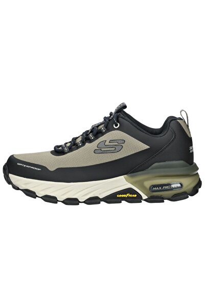 SKECHERS Sneaker