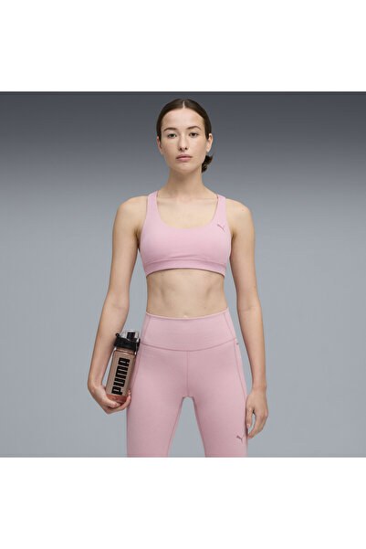 Puma Dámská tréninková podprsenka CLOUDSPUN
