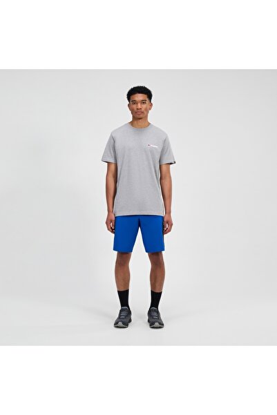 Berghaus تي شيرت بشعار M CLASS