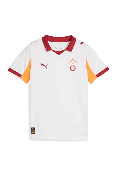 Puma GSK Away Jersey R. Jr w/o S. Forma