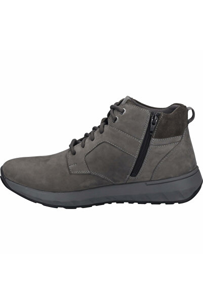 Josef Seibel Pánské kotníkové boty