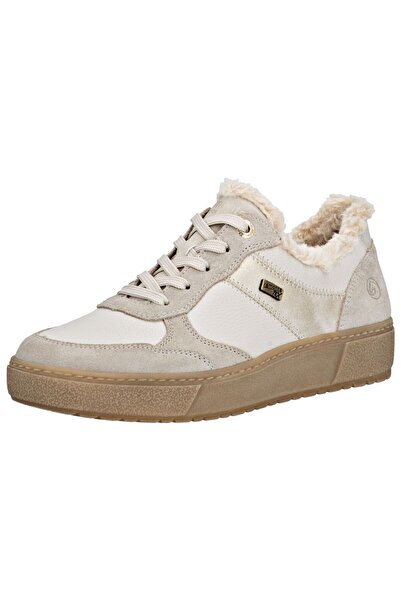 Remonte Sneaker