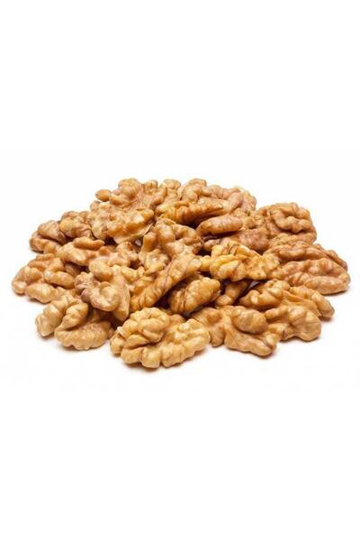 Nuts American Walnut-1KG
