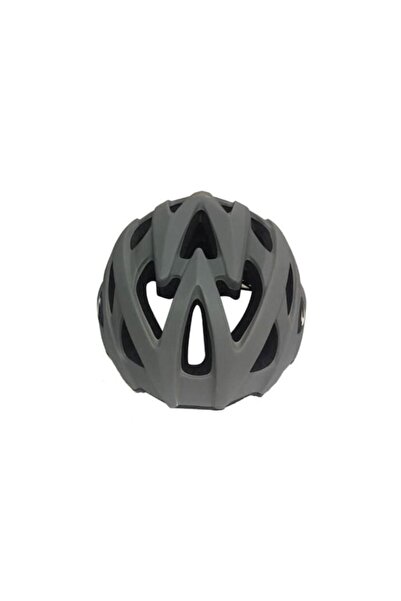 SARİSSA BİSİKLET Raptor Kask MV29 Arka Led Lambalı Fileli MTB Bisiklet Kaskı ...