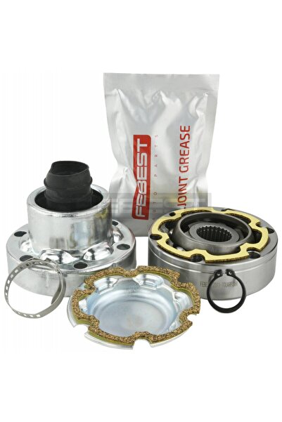 FEBEST Flansa cardan 2311-TOUARFSHA PORSCHE CAYENNE AUDI Q7