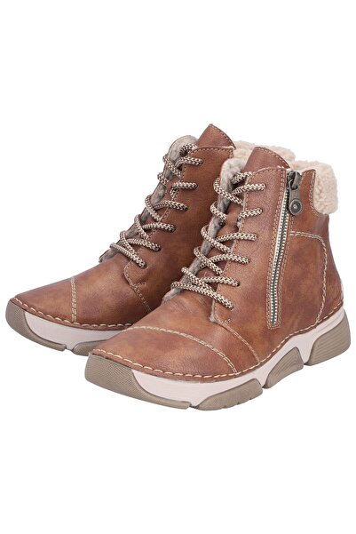 Rieker Stiefelette