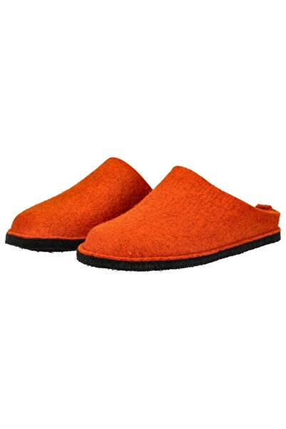 HAFLINGER Hausschuhe