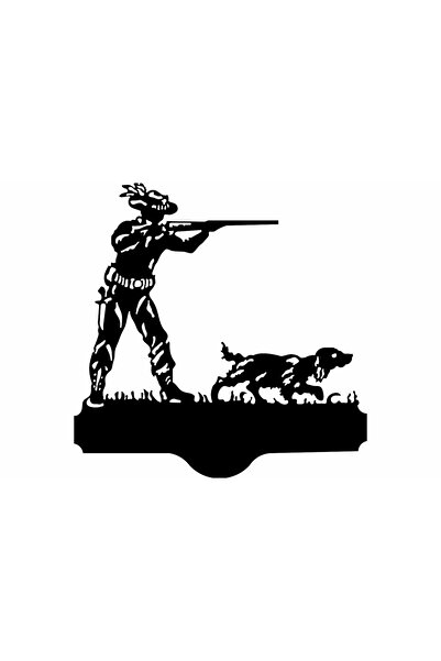 OEM Decor perete Personalizabil Pancarta Adresa Vanator HHH549 din lemn - 29 ...