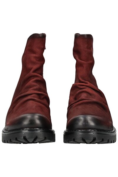 Josef Seibel Stiefelette