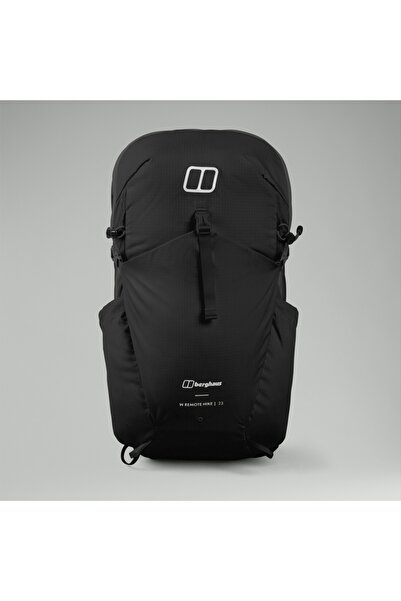 Berghaus ريموت هايك F23