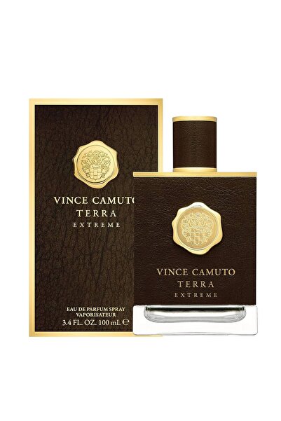 Vince Camuto تيرا اكستريم او دي بارفان 100 مل