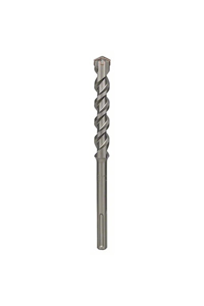 Makita - SDS Max ZENTRO MAX Drill Bit 18x1180/1320mm [P-77805]