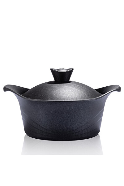 CooknKeep Martı Tencere 30cm