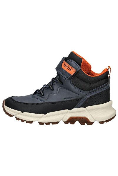 Geox Stiefelette