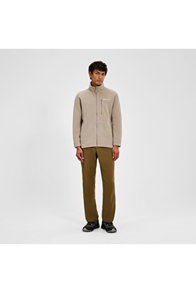 Berghaus M ACTIVITY PT JKT IA