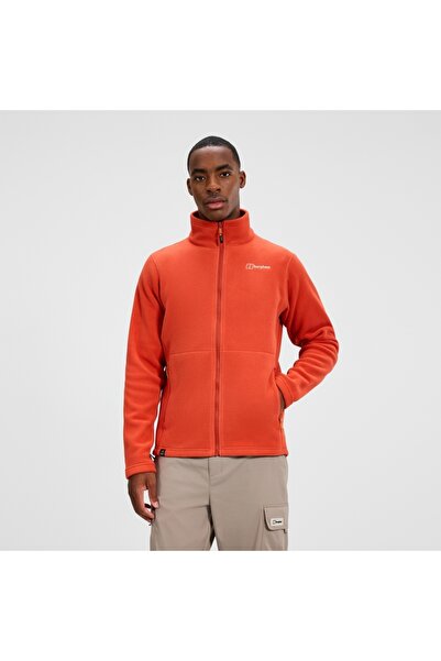 Berghaus Μ ΠΡΙΣΜΑ ΠΤ ΤΙΚ ΑΙ