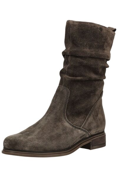GABOR Stiefel