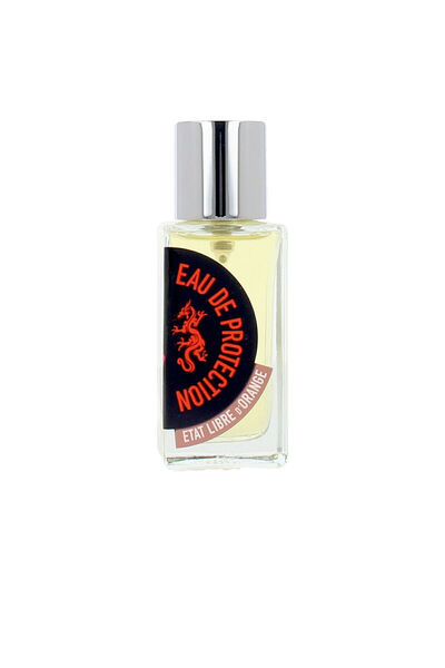 ETAT LIBRE D'ORANGE Etat Libre D'orange Edp Vapo Etat Libre D'orange 50 ml