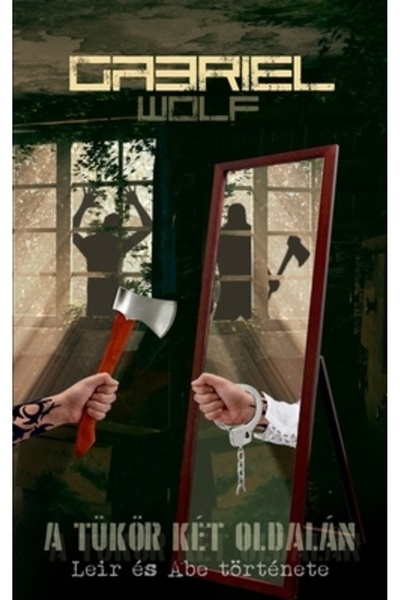 Blurb Inc A t Dünya Edebiyatı