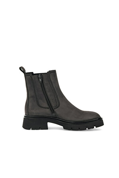 GABOR Dámské boty v různobarevném provedení